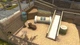 House Flipper (Switch, русские субтитры) - изображение 4