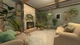 House Flipper (Switch, русские субтитры) - изображение 5