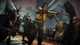 Zombie Army 4 Dead War (Switch, російські субтитри) - зображення 3