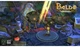 Baldo The Guardian Owls Three Fairies Edition (PS4, русские субтитры) - изображение 3
