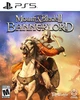 Mount and Blade 2 Bannerlord (PS5, русские субтитры) - изображение 1