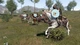 Mount and Blade 2 Bannerlord (PS4, русские субтитры) - изображение 4