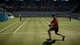 Tennis World Tour 2 (PS5, русские субтитры) - изображение 3