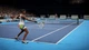 Tennis World Tour 2 (PS5, русские субтитры) - изображение 5
