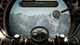 Syberia The World Before 20 Years Edition (PS5, русская версия) - изображение 3