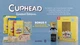 Cuphead Limited Edition (PS4) - изображение 2