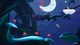 Disney Epic Mickey Rebrushed (PS5) - зображення 3