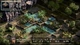 Front Mission 1st Limited Edition (Switch) - изображение 3