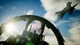Ace Combat 7 Skies Unknown Deluxe Edition (Switch) - изображение 4