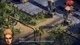 Front Mission 1st Limited Edition (Switch) - изображение 4