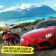 The Crew Motorfest (PS5) - зображення 3