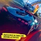 The Crew Motorfest (PS5) - зображення 4