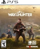 Way of the Hunter (PS5) - изображение 1