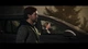 Alan Wake Remastered (Xbox Series X, русские субтитры) - изображение 3