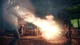 Alan Wake Remastered (Xbox Series X, русские субтитры) - изображение 4