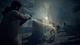Alan Wake Remastered (Xbox Series X, русские субтитры) - изображение 5