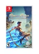 Prince of Persia The Lost Crown (Switch) - зображення 1