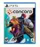 Concord (PS5) - изображение 1