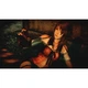 Fatal Frame Maiden of Black Water (PS4) - изображение 2