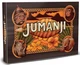 Jumanji The Video Game Collectors Edition (PS4) - изображение 1
