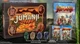 Jumanji The Video Game Collectors Edition (PS4) - изображение 2