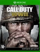 Call of Duty WWII (Xbox One) - зображення 1