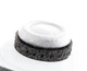 Кольца меткости Precision Rings Mixed (6 шт, KontrolFreek) - изображение 3