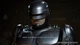 RoboCop Rogue City (PS5) - изображение 4