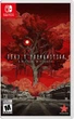 Deadly Premonition 2 (Switch) - изображение 1