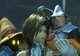Final Fantasy IX (Switch) - зображення 5