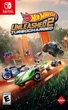 Hot Wheels Unleashed 2 Turbocharged Day 1 Edition (Switch) - изображение 1