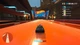 Hot Wheels Unleashed 2 Turbocharged Edition (PS4) - изображение 4