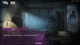 Vampire The Masquerade Cotenes of New York +Shadows of New York (Switch) - зображення 2