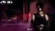 Vampire The Masquerade Cotenes of New York +Shadows of New York (Switch) - зображення 3