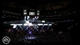 Fight Night Round 4 (PS3) - изображение 5