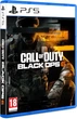 Call of Duty Black Ops 6 (PS5) - изображение 1
