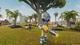 Destroy All Humans (PS4) - изображение 5