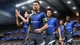 FIFA 23 (PS4) - изображение 5