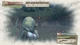Valkyria Chronicles 4 (Switch) - зображення 2