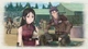 Valkyria Chronicles 4 (Switch) - зображення 5