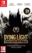 Dying Light Definitive Edition (Switch, русские субтитры) - изображение 5