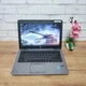 Нетбук HP EliteBook 820 G2 / 12.5" (1366x768) TN / Intel Core i5-5200U (2 (4) ядра по 2.2 - 2.7 GHz) / 8 GB DDR3 / 128 GB SSD / Intel HD Graphics 5500 / WebCam б/у - изображение 2