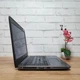 Нетбук HP EliteBook 820 G2 / 12.5" (1366x768) TN / Intel Core i5-5200U (2 (4) ядра по 2.2 - 2.7 GHz) / 8 GB DDR3 / 128 GB SSD / Intel HD Graphics 5500 / WebCam б/у - изображение 5