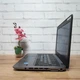 Нетбук HP EliteBook 820 G2 / 12.5" (1366x768) TN / Intel Core i5-5200U (2 (4) ядра по 2.2 - 2.7 GHz) / 8 GB DDR3 / 128 GB SSD / Intel HD Graphics 5500 / WebCam б/у - изображение 6