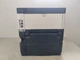 Принтер Kyocera Ecosys P3045DN / Лазерний монохромний друк / 1200x1200 dpi / A4 / 45 стор/хв / USB, Ethernet / Дуплекс / Додатковий лоток / Кабелі в комплекті б/в - зображення 4
