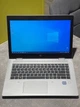 Ноутбук HP ProBook 640 G5 / 14" (1366x768) TN / Intel Core i3-8130U (2 (4) ядра по 2.2 - 3.4 GHz) / 16 GB DDR4 / 240 GB SSD / Intel UHD Graphics 620 б/у - изображение 2
