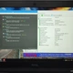 Ноутбук Б-класс Dell Latitude E7440 / 14" (1920x1080) TN / Intel Core i5-4300U (2 (4) ядра по 1.9 - 2.9 GHz) / 8 GB DDR3 / 256 GB SSD / Intel HD Graphics 4400 / WebCam б/у - изображение 9