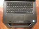 Защищенный ноутбук Dell Latitude Rugged 5404 / 14" (1920x1080) IPS / Intel Core i7-6600U (2 (4) ядра по 2.6 - 3.4 GHz) / 16 GB DDR3 / 256 GB SSD / Intel HD Graphics 520 / WebCam б/у - изображение 3