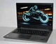 Ноутбук Б-класс Lenovo ThinkPad E480 / 14" (1920x1080) IPS / Intel Core i5-7200U (2 (4) ядра по 2.5 - 3.1 GHz) / 16 GB DDR4 / 480 GB SSD / Intel UHD Graphics 620 / WebCam / Windows 11 Pro б/у - изображение 3