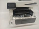 МФУ HP LaserJet Pro MFP M428fdn / Лазерная монохромная печать / 1200x1200 dpi / A4 / 38 стр/мин / USB 2.0, Ethernet / Дуплекс б/у - изображение 4